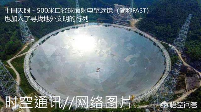 宇宙中真的只有地球存在生命吗？截止目前，科学家共发现了多少颗类似地球的宜居地球？303 / 作者:jackol007 / 帖子ID:44382