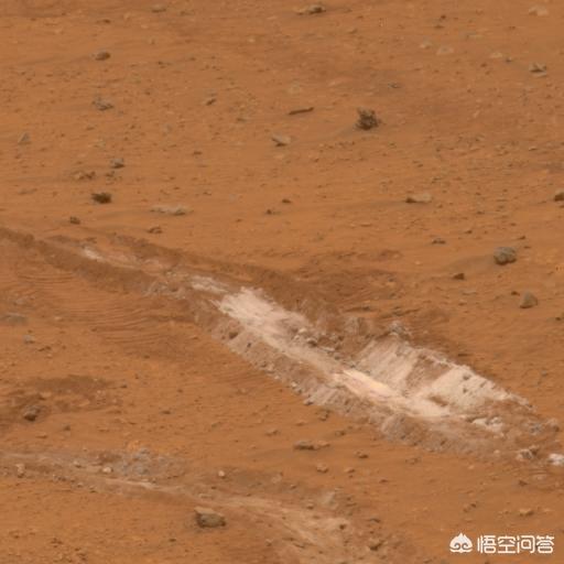 你期待的未来十年天文学进展是什么？712 / 作者:jackol007 / 帖子ID:44390