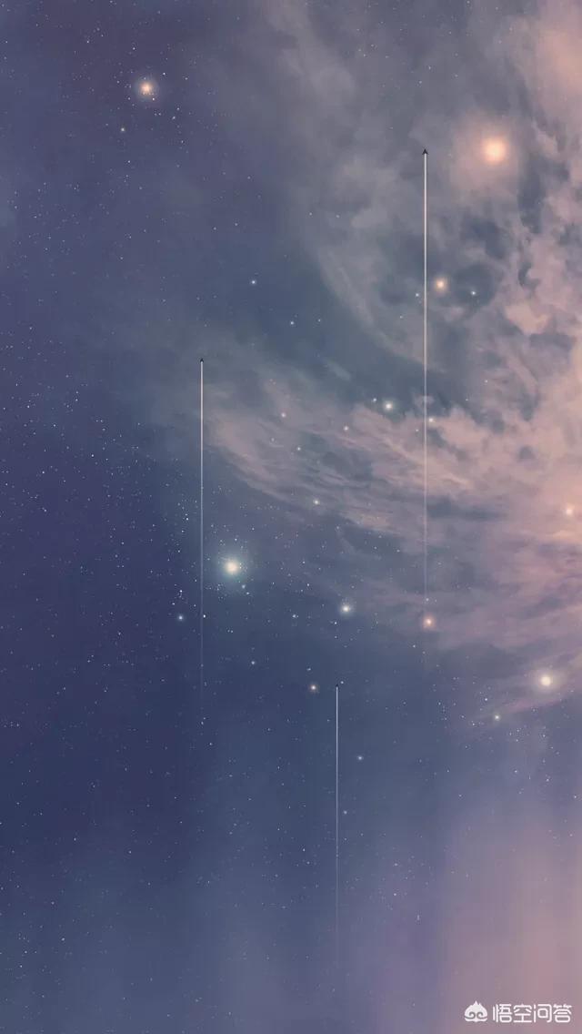 有外星高级生命知道地球的存在吗？168 / 作者:jhg001002 / 帖子ID:44400