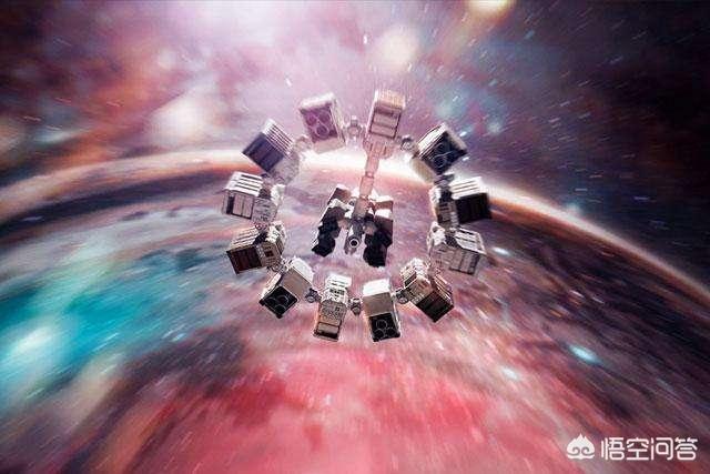 超银河系这种的太空旅行，人类如果想反回地球还能找得到家吗？328 / 作者:5623178 / 帖子ID:44401