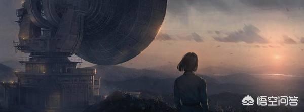 三体人已经发展出来光速飞船，还是念念不忘占领地球吗？为什么？978 / 作者:assdsss / 帖子ID:44404