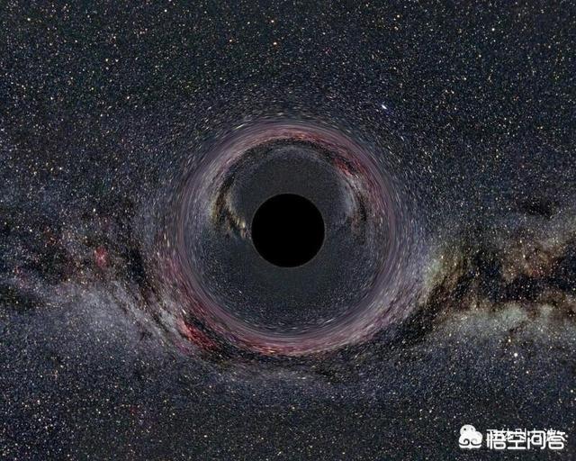 暗物质是怎样产生引力的？82 / 作者:renew / 帖子ID:44411