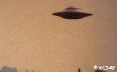 古代的UFO都是在哪里出现的？244 / 作者:xujiahui / 帖子ID:44420