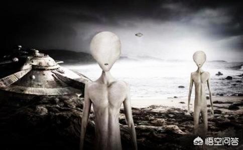 到底有没有真正的UFO存在？22 / 作者:※鱼鱼╰☆ / 帖子ID:44422