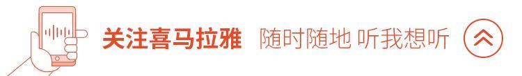 宇宙大爆炸的起点在哪？795 / 作者:快乐.每一天 / 帖子ID:44423