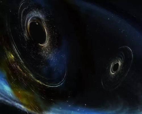 宇宙大爆炸的起点在哪？786 / 作者:快乐.每一天 / 帖子ID:44423
