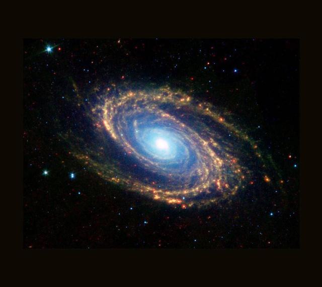 宇宙大爆炸的起点在哪？159 / 作者:快乐.每一天 / 帖子ID:44423