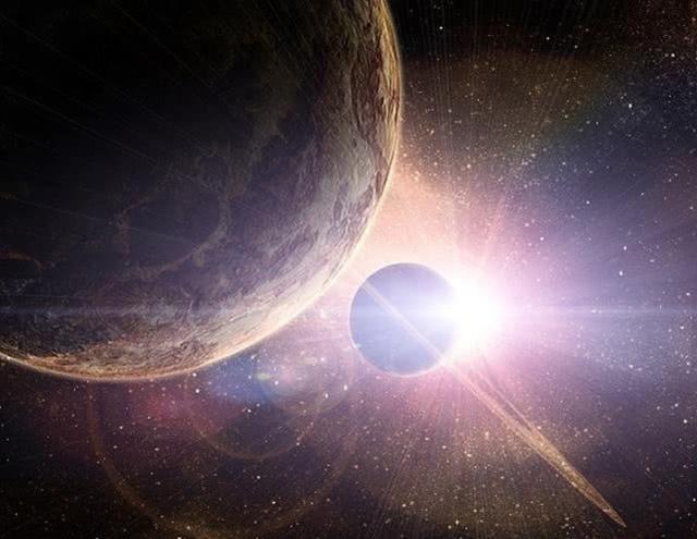 假设存在外星人体，那么它们靠什么维持生命体所需的能量？627 / 作者:keajoo / 帖子ID:44426