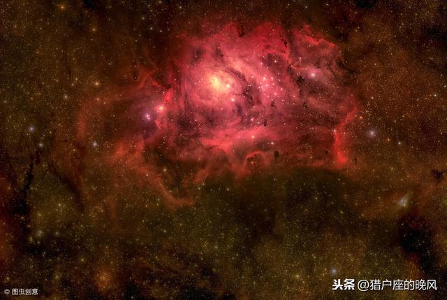 如果宇宙星系扩张到最后开始收缩，那么时间就有始有终481 / 作者:everloses / 帖子ID:44428