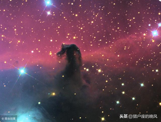 如果宇宙星系扩张到最后开始收缩，那么时间就有始有终423 / 作者:everloses / 帖子ID:44428