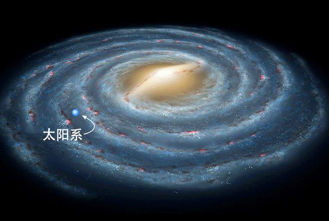 太阳系是如何形成的？275 / 作者:传奇私服cdegeq / 帖子ID:44429