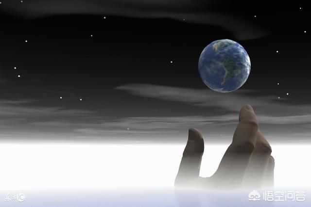 你觉得宇宙是什么？296 / 作者:璀璨星辰 / 帖子ID:44444