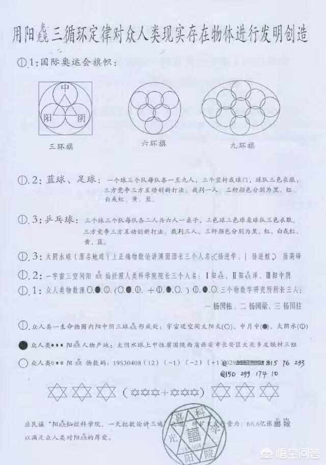 你觉得宇宙是什么？936 / 作者:connie10591 / 帖子ID:44444