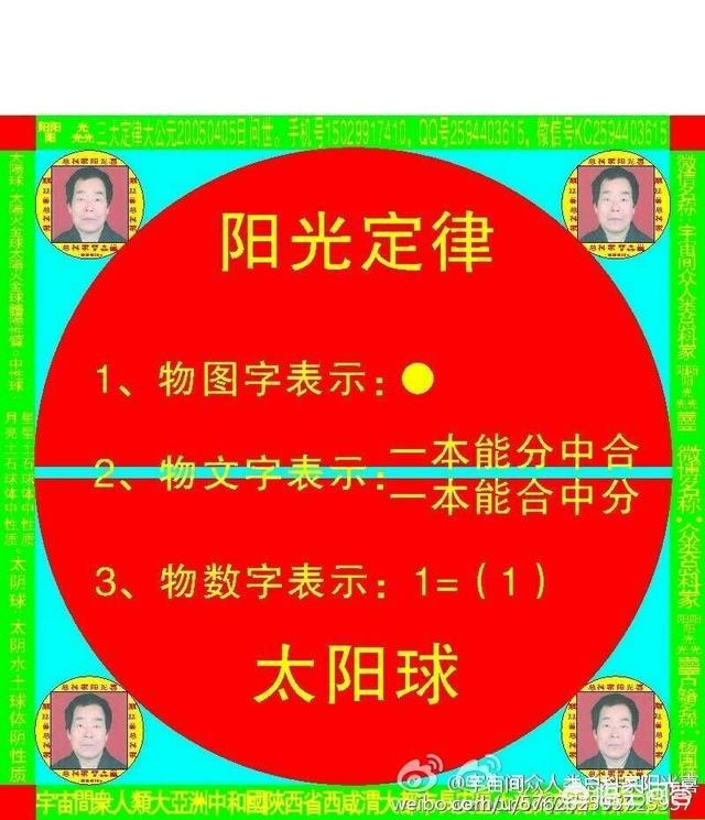 你觉得宇宙是什么？194 / 作者:connie10591 / 帖子ID:44444
