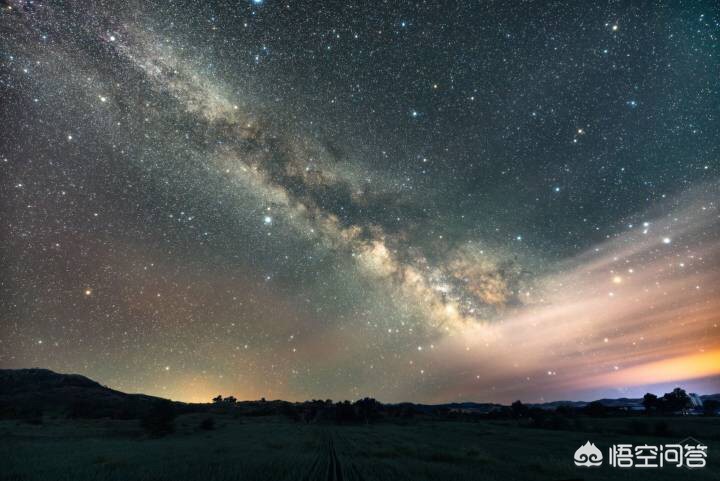 为什么天文探索系外行星的重点是类地在宜居带的行星，而不是其他资源更丰富的行星？317 / 作者:pili3761 / 帖子ID:44447