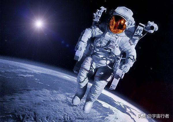 人类只能通过宇宙飞船飞出太阳系吗？862 / 作者:AgKDjFcG / 帖子ID:44449