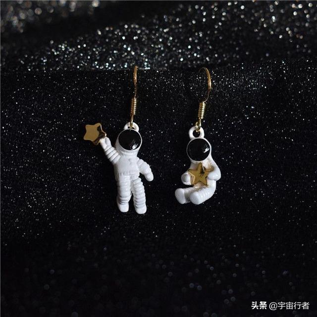 人类只能通过宇宙飞船飞出太阳系吗？639 / 作者:AgKDjFcG / 帖子ID:44449