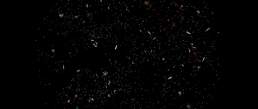 宇宙究竟有没有边界？808 / 作者:LThhVopG / 帖子ID:44450