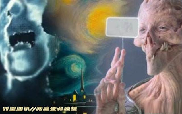 《三体》中二向箔把太阳系二维化后是变成了暗物质吗？348 / 作者:5674152 / 帖子ID:44453