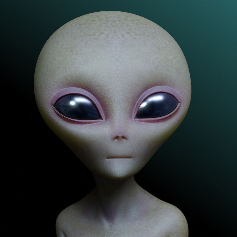 假定麦田怪圈是更高等生物给人类提供的技术帮助，那么外星人一般是出于什么原因帮助我们？331 / 作者:qdzs2000 / 帖子ID:44455