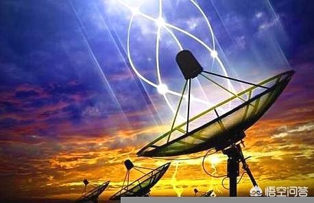 宇宙已经140多亿岁了，为何没有进化到外星球的人可以通过太空旅行找到我们？对此你怎么看？81 / 作者:小詠。 / 帖子ID:44456