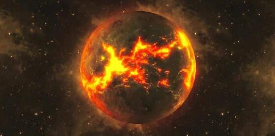 远方星系的光源毁灭了，已经发出的光还会继续在宇宙中穿行吗？70 / 作者:a四四 / 帖子ID:44457