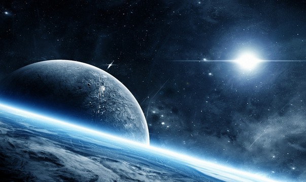 宇宙到底是什么？780 / 作者:lzwdj / 帖子ID:44466