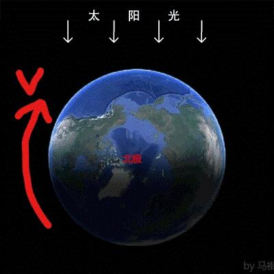宇宙到底是什么？341 / 作者:cGtLUxYT / 帖子ID:44466
