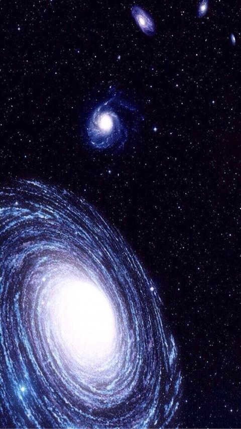 宇宙到底是什么？325 / 作者:dazidan / 帖子ID:44466