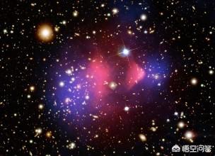 宇宙是什么？484 / 作者:yongbuzai / 帖子ID:44468