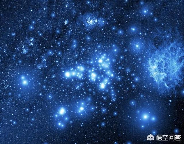 宇宙是什么？951 / 作者:NEkYTdbZ / 帖子ID:44468
