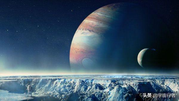 根据概率论，宇宙中理所当然存在外星人864 / 作者:快乐.每一天 / 帖子ID:44469