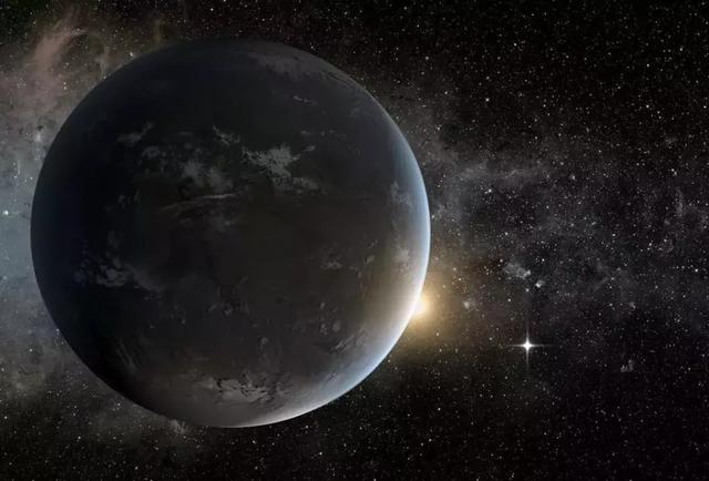有多少人相信外星人存在？970 / 作者:5674152 / 帖子ID:44470
