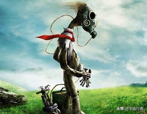 外星人是否真实存在？多地为何频现不明飞行器碎片？46 / 作者:13633808 / 帖子ID:44471