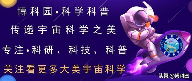 暗物质有特殊的速度？星系形状都不同？288 / 作者:nshukwrd / 帖子ID:44475