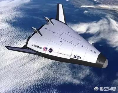 如果要实现太空旅行，有哪些方法能够解决失重问题？399 / 作者:ZmAXxoJF / 帖子ID:44477