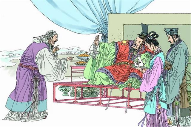 你有病？你才有病呢708 / 作者:浪子燕 / 帖子ID:44490