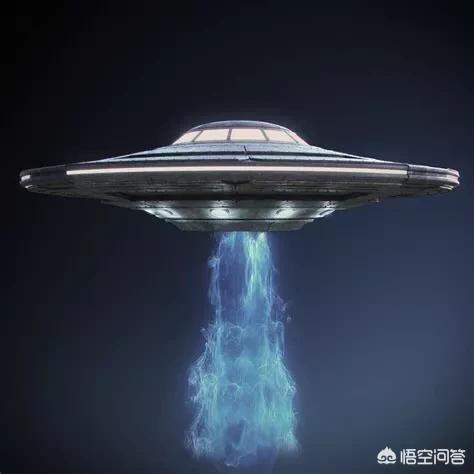 为什么不设计核裂变技术的飞船进行太空旅行？267 / 作者:※鱼鱼╰☆ / 帖子ID:44491