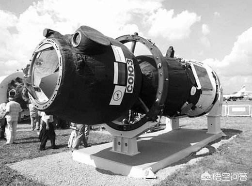为什么不设计核裂变技术的飞船进行太空旅行？875 / 作者:cck123 / 帖子ID:44491