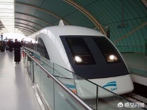 暗物质到底是什么？在哪里？有什么用？385 / 作者:cck123 / 帖子ID:44500
