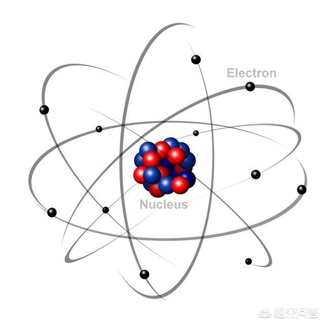 暗物质到底是什么？在哪里？有什么用？277 / 作者:icihdlfgxf / 帖子ID:44500