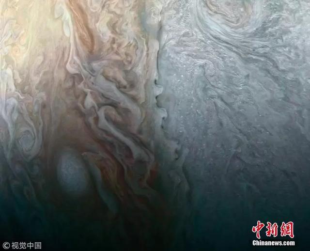 暗物质对人类有什么影响？106 / 作者:oLjwRgTm / 帖子ID:44501