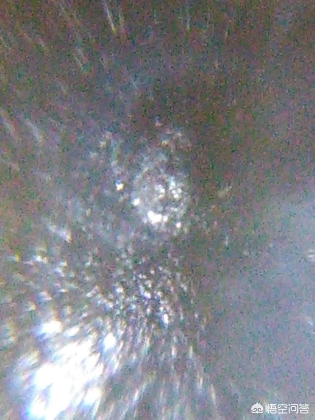 真的有外星人存在吗？你怎么看？841 / 作者:kuaizio / 帖子ID:44503