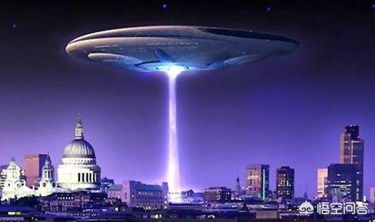 UFO到底存在不存在？282 / 作者:nitenite / 帖子ID:44506