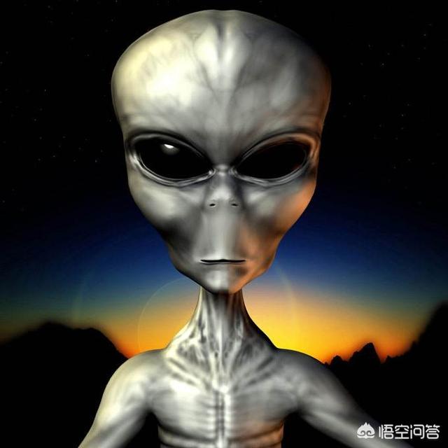 UFO到底存在不存在？361 / 作者:nitenite / 帖子ID:44506
