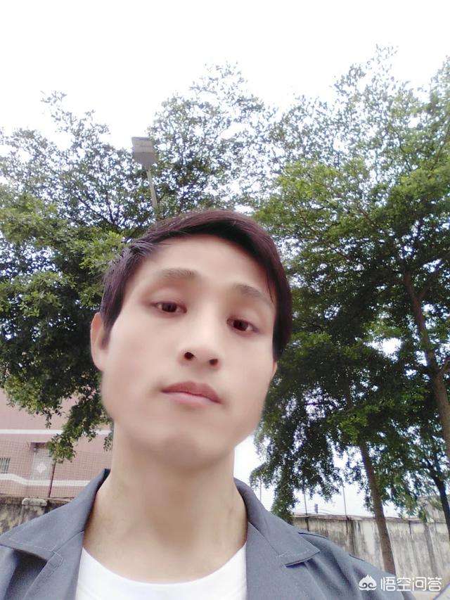 如果人类能够实现太空旅行，那么宇宙星球所有权将如果认定？376 / 作者:123bfl / 帖子ID:44509
