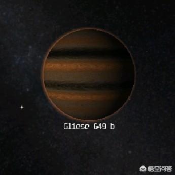 如果人类能够实现太空旅行，那么宇宙星球所有权将如果认定？776 / 作者:123bfl / 帖子ID:44509
