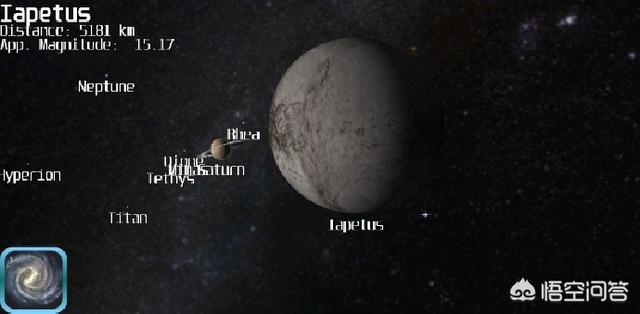 如果人类能够实现太空旅行，那么宇宙星球所有权将如果认定？636 / 作者:123bfl / 帖子ID:44509