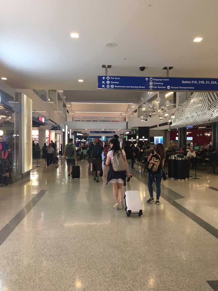 因为坐飞机时差而少的或多的时间是怎么来了，是否也算时空旅行？248 / 作者:wlQdodbj / 帖子ID:44517