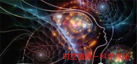 能否由哲学来提供暗物质与暗能量的具体研究方向？229 / 作者:shichg123 / 帖子ID:44518